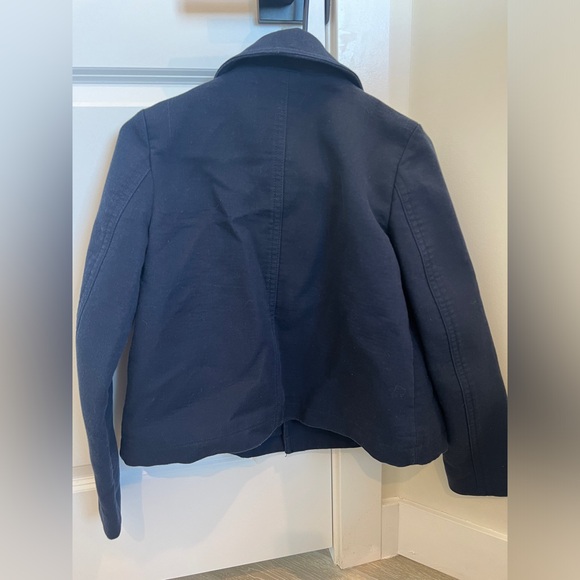 GAP Blazer Jacket - Picture 6 of 6